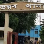 কিশোরগঞ্জে শিক্ষিকাকে দা দিয়ে কোপালেন শিক্ষার্থীর মা