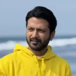 ‘ক্লাসে বুলিংয়ের শিকার হতাম’, ভয়াবহ অভিজ্ঞতা ইয়াশের