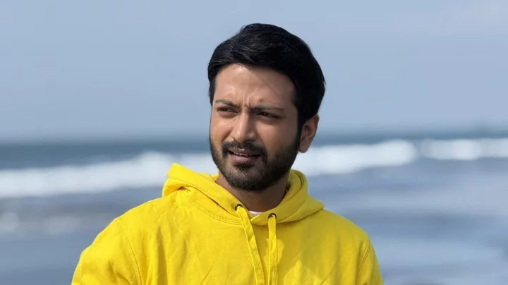 ‘ক্লাসে বুলিংয়ের শিকার হতাম’, ভয়াবহ অভিজ্ঞতা ইয়াশের