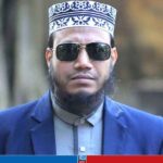 ‘আল্লাহ যদি কিয়ামতে জান্নাত দেওয়া আরম্ভ করে প্রথমেই সাতক্ষীরা দিয়ে শুরু করবে’