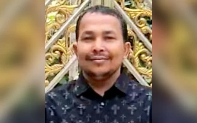 সিলেটে পাওনা টাকা চাওয়ায় ক্রেতার ঘুষিতে ব্যবসায়ীর মৃত্যু