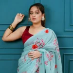 নিজেকে সিঙ্গেল দাবি দীঘির