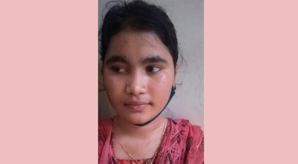 ফতুল্লায় ভুয়া সনদে ই-পাসপোর্ট করতে গিয়ে রোহিঙ্গা নারী গ্রেপ্তার