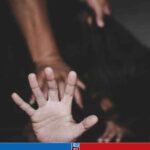 ৬ বছরের শিশুকে ফুসলিয়ে ছাদে নিয়ে যান ৭০ বছরের বৃদ্ধ, অতঃপর…