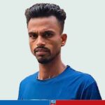 ‘খুন হওয়া’ যুবক দুই বছর পর জীবিত উদ্ধার, ঘটনা কী