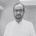 স্ত্রীকে হাসপাতালে রেখে নামাজের জন্য বের হয়েছিলেন দোকানি, মোটরসাইকেলের ধাক্কায় গেল প্রাণ