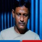 মৃত্যুর আগে যা বলে গেলেন ধর্ষণের শিকার সেই নারী