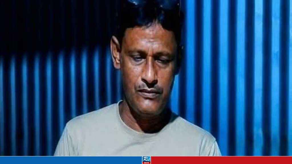 মৃত্যুর আগে যা বলে গেলেন ধর্ষণের শিকার সেই নারী
