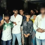 ২টি হাঁস চুরির অপরাধে যুবককে ১০০ রাকাত নামাজ পড়ালেন গ্রামবাসী