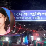 প্রাথমিক শিক্ষিকার বাসার সিলিং ফ্যানে ঝুলছিল গৃহকর্মীর লাশ, পাশে রহস্যজনক চিরকুট