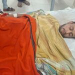 অনলাইন জুয়ায় একসঙ্গে লাখ টাকা হারিয়ে যে নাটক সাজালেন যুবক