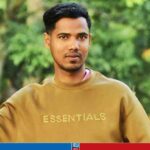 ৩ বছরের শিশুকে ধর্ষণচেষ্টা পল্লিচিকিৎসকের, এরপর যা ঘটল