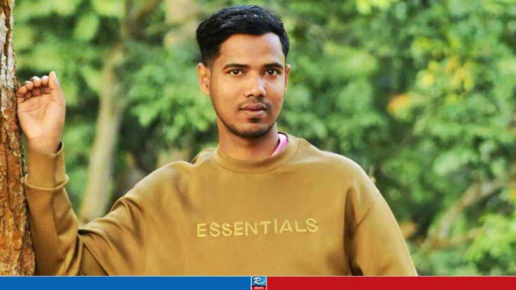 ৩ বছরের শিশুকে ধর্ষণচেষ্টা পল্লিচিকিৎসকের, এরপর যা ঘটল