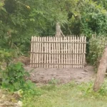 চাঁদা বকেয়ার অভিযোগে গোরস্থানে দাফন হলো না নাসির উদ্দিনের