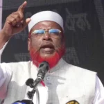 চাকরিতে মেধার দরকার নেই, বিএনপির পদ থাকলেই যোগ্যতা: গোলাম পরওয়ার