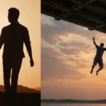 একসঙ্গে মৃত্যুর সিদ্ধান্ত, যমুনায় ঝাঁপ দিলেন প্রেমিক; শেষ মুহূর্তে সরে গেলেন প্রেমিকা