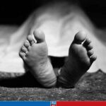 ভারতে প্রেমের সম্পর্কের জেরে মা-ভাইয়ের হাতে প্রাণ গেল তরুণীর