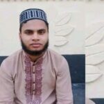 বিয়ের পরদিন মসজিদ থেকে মুয়াজ্জিনের লাশ উদ্ধার, শোকে মামার মৃত্যু