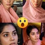 এতো সুন্দর চেহারার মেয়ে কা’জটি কি ভাবে করলো জানা গেল এই মেয়েটি নাকি…