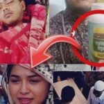 ঈদের ছুটিতে বাসায় আসার সময় হার*বাল কিনে আনে, রাতে হার*বাল খেয়ে বউ এর…See more –