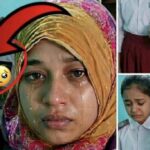 স্কুল থেকে ফেরার পর মেয়ের ড্রেস খু”লতে যাচ্ছিল, হঠাৎ শার্টের পকেটে হাত দিতে…See more