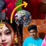 বরিশালে ডা’কা’তি করতে গিয়ে জিনিসপত্র নেওয়ার পর ঘরে থাকা প্রবাসীর বউ কে…See more – Get Latest News