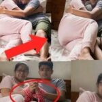 কুমিল্লায় এলাকাবাসীর কাছে ধ’রা পড়লো ৩০ বছরের ম’হিলা এবং তার আপন…see more