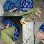 প্রেমের টানে ছেলে মেয়েকে রেখে বয়ফ্রেন্ডের হাত ধরে চলে গিয়েছিল প্রবাসীর স্ত্রী ২দিন পরে…See more