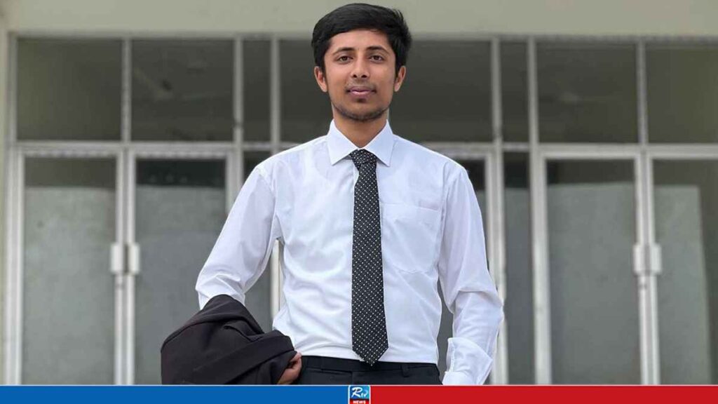 ‘পাঁচ সেকেন্ডেই সব শেষ’, সেই মনিরের মর্মান্তিক মৃত্যুর বর্ণনা দিলেন রুমমেট