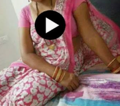 টানা ৩ ঘন্টা ধরে সহ-বা.স করতে গিয়ে হা’সপাতালে দম্পতি