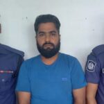 নিজ মেয়েকে হত্যার লোমহর্ষক জবানবন্দি দিলেন বাবা