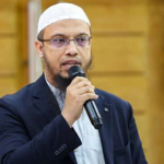 বিড়ি-সিগারেট বিক্রির উপার্জিত টাকা হালাল নাকি হারাম?