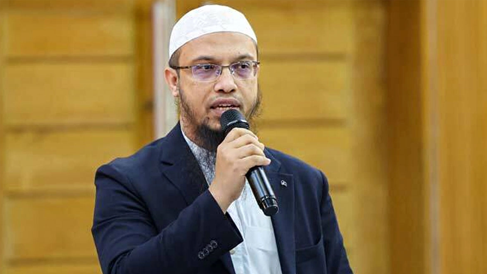 বিড়ি-সিগারেট বিক্রির উপার্জিত টাকা হালাল নাকি হারাম?
