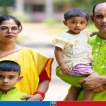 মিশরে মানব পাচারের বিভীষিকা থেকে ফেরার গল্প
