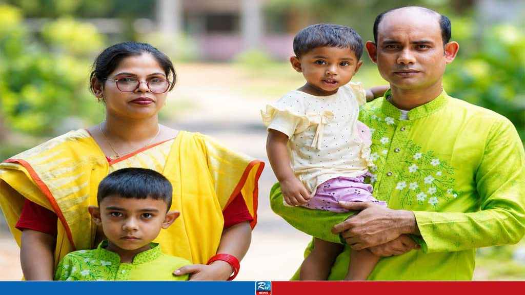 মিশরে মানব পাচারের বিভীষিকা থেকে ফেরার গল্প