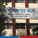 ঘুমের ওষুধ খেয়ে যুবকের মৃত্যু, হাসপাতালে ‘তুলকালাম’