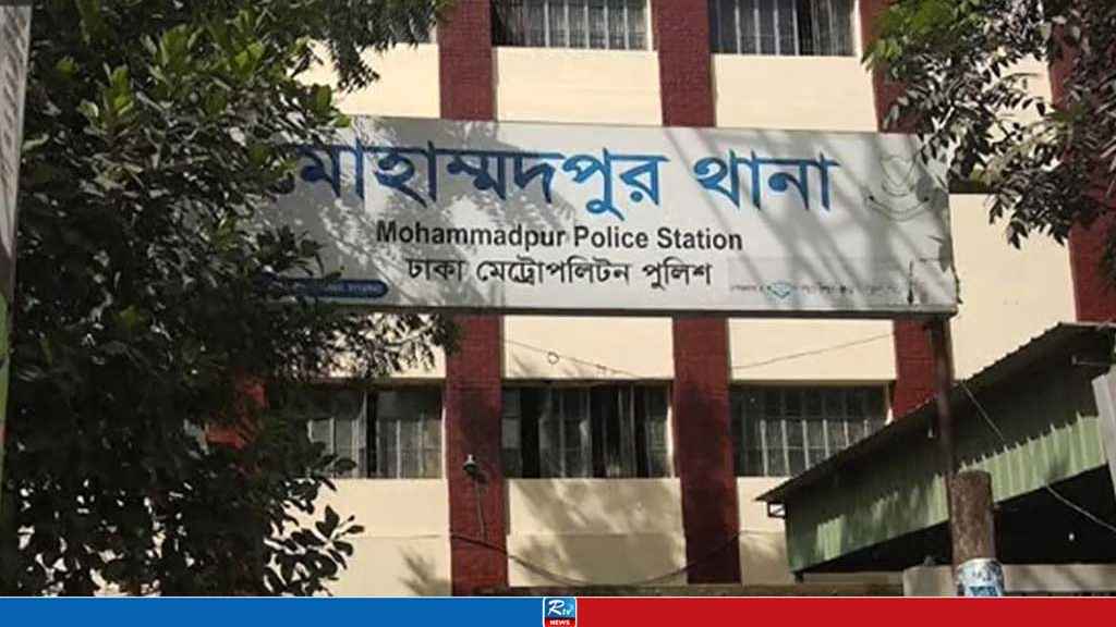 ঘুমের ওষুধ খেয়ে যুবকের মৃত্যু, হাসপাতালে ‘তুলকালাম’