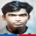 রুটির লোভ দেখিয়ে ৭ বছরের শিশুকে বলাৎকার