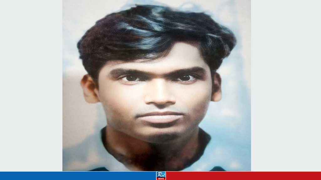 রুটির লোভ দেখিয়ে ৭ বছরের শিশুকে বলাৎকার