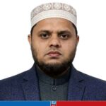 জামায়াত নেতার ধর্ষণে অন্তঃসত্ত্বা বিধবা নারী, গর্ভে থাকা সন্তানকেও হত্যা
