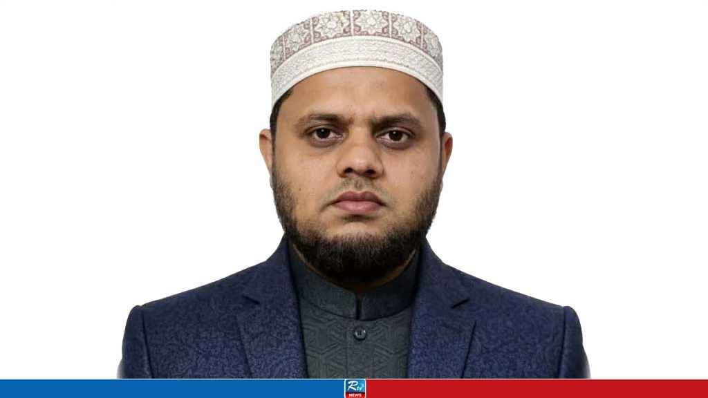 জামায়াত নেতার ধর্ষণে অন্তঃসত্ত্বা বিধবা নারী, গর্ভে থাকা সন্তানকেও হত্যা