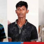 আবারও চলন্ত বাসে ধর্ষণচেষ্টা, শেষ পর্যন্ত যা ঘটল