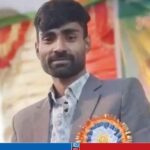 তৃষ্ণায় ছটফট করলেও ছাত্রদল নেতাকে একফোঁটাও পানি দেয়নি খুনিরা!