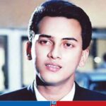 সালমান শাহ হত্যা মামলা: তদন্ত প্রতিবেদন দাখিলের নতুন তারিখ নির্ধারণ