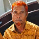 ‘রাত ১২টায় পুকুরপাড়ে আসুন, ফ্যামিলি কার্ড পাবেন’