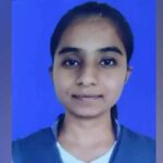 ‘তোমরা আমার জন্য সবকিছু উৎসর্গ করেছ, কিন্তু আমি ব্যর্থ’