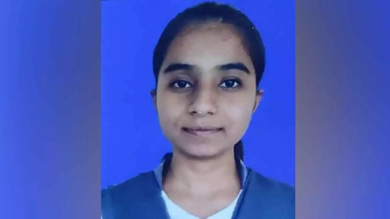 ‘তোমরা আমার জন্য সবকিছু উৎসর্গ করেছ, কিন্তু আমি ব্যর্থ’
