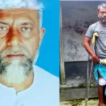 নাটোরে ভুল অস্ত্রোপচারে কৃষকের মৃত্যু, পঙ্গু হওয়ার পথে তিন জন