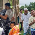 ৬ প্রবাসী বাংলাদেশির মৃত্যু, ‘এভাবে লাশ হয়ে ফিরবে কখনও ভাবিনি’