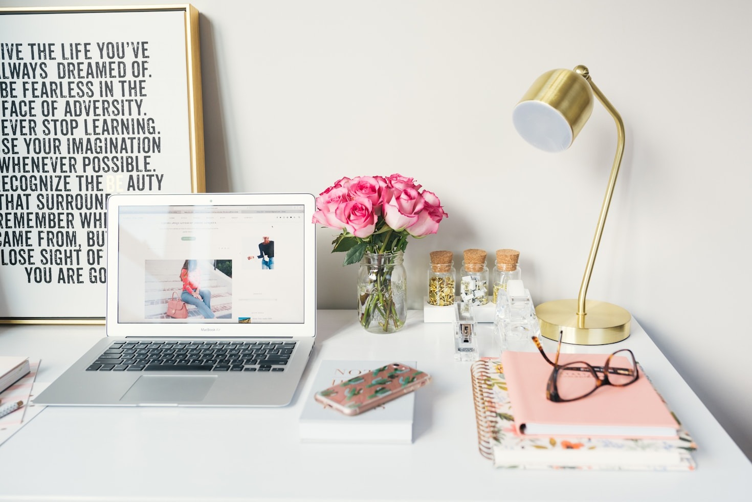 Ten Ways To Find Inspiration Daily